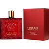 VERSACE EROS FLAMEEDP 6.7OZ, MEN'S PERFUME, EDP