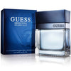 Guess Seductive Blue Eau de Toilette 100ml / 3.4 oz Spray For Men - New - Image 1