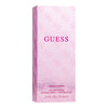 GUESS 2.5OZ, WOMEN'S PERFUME, EDP