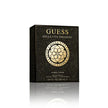 GUESS BELLA VITA PARADISO 3.4OZ, WOMEN'S PERFUME, EDP