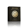 GUESS BELLA VITA PARADISO 3.4OZ, WOMEN'S PERFUME, EDP