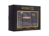 GUESS SEDUCTIVE NOIR 3PC SET, MEN'S GIFT SET, EDT