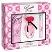 GUESS GIRL 3PC SET, WOMEN'S PERFUME, EDP