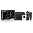 GUESS UOMO 4PC SET, MEN'S GIFT SET, EDT