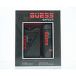 Guess Effect Eau de Toilette 100ml / 3.4 oz Spray For Men - Gift Set - Image 1