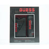 Guess Effect Eau de Toilette 100ml / 3.4 oz Spray For Men - Gift Set - Image 1