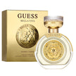 Guess Bella Vita Eau de Parfum 100ml / 3.4 oz Spray For Women - New - Image 1