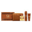 Guess Iconic Eau de Parfum 100ml / 3.4 oz Spray For Men - Gift Set - Image 1