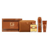 Guess Iconic Eau de Parfum 100ml / 3.4 oz Spray For Men - Gift Set - Image 1