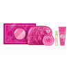 Guess LA Mia Bella Vita Eau de Parfum 100ml / 3.4 oz Spray For Men - Gift Set - Image 1