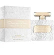 Oscar De LA Renta Bella Rose Eau de Parfum 100ml / 3.4 oz Spray For Women - New - Image 1