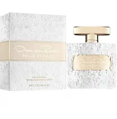 Oscar De LA Renta Bella Rose Eau de Parfum 100ml / 3.4 oz Spray For Women - New - Image 1