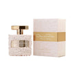 Oscar De LA Renta Bella Rose Eau de Parfum 100ml / 3.4 oz Spray For Women - New - Image 1