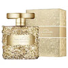 Oscar De LA Renta Oscar Bella Essence Eau de Parfum 100ml / 3.4 oz Spray For Women - New - Image 1