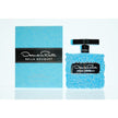 Oscar De LA Renta Bella Bouquet Eau de Parfum 100ml / 3.4 oz Spray For Women - New - Image 1