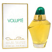 VOLUPTE 3.4OZ, WOMEN'S PERFUME, EDT
