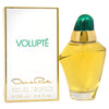 VOLUPTE 3.4OZ, WOMEN'S PERFUME, EDT