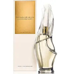 Donna Karan Cashmere Mist Eau de Parfum 100ml / 3.4 oz Spray For Women - New - Image 1