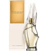Donna Karan Cashmere Mist Eau de Parfum 100ml / 3.4 oz Spray For Women - New - Image 1