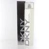 Donna Karan DKNY Eau de Parfum 100ml / 3.4 oz Spray For Women - New - Image 1