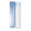 Donna Karan Energizing Eau de Toilette 100ml / 3.4 oz Spray For Men - New - Image 1