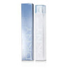 Donna Karan Energizing Eau de Toilette 100ml / 3.4 oz Spray For Men - New - Image 1