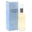 Elizabrth Arden Splendor Eau de Parfum 125ml / 4.2 oz Spray For Women - New - Image 1