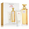 5TH AVE 2PC SET, WOMEN'S GIFT SET, EDP
