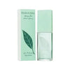 Elizabeth Arden Green Tea Eau de Parfum 100ml / 3.4 oz Spray For Women - New - Image 1