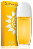 Elizabeth Arden Sunflowers Eau de Toilette 100ml / 3.4 oz Spray For Women - New - Image 1