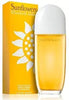 Elizabeth Arden Sunflowers Eau de Toilette 100ml / 3.4 oz Spray For Women - New - Image 1