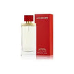 Elizabeth Arden Arden Beauty Eau de Parfum 100ml / 3.4 oz Spray For Women - New - Image 1