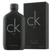 Calvin Klein Calvin Klein Be Eau de Toilette 100ml / 3.4 oz Spray For Men - New - Image 1