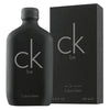 Calvin Klein Calvin Klein Be Eau de Toilette 100ml / 3.4 oz Spray For Men - New - Image 1