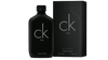 CK BE 6.7OZ, MEN'S PERFUME, EDT