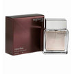Calvin Klein Euphoria Eau de Toilette 100ml / 3.4 oz Spray For Men - New - Image 1
