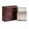 Calvin Klein Euphoria Eau de Toilette 100ml / 3.4 oz Spray For Men - New - Image 1