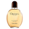 Calvin Klein Obsession Eau de Toilette 100ml / 3.4 oz Spray For Men - Tester with Cap - Image 1