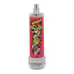 Christian Audigier Ed Hardy Eau de Parfum 100ml / 3.4 oz Spray For Women - Tester with Cap - Image 1