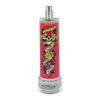 Christian Audigier Ed Hardy Eau de Parfum 100ml / 3.4 oz Spray For Women - Tester with Cap - Image 1