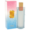 Liz Claiborne Bora Boraexotic Eau de Parfum 100ml / 3.4 oz Spray For Women - New - Image 1