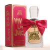 Juicy Couture Viva LA Juicy Eau de Parfum 50ml / 1.7 oz Spray For Women - New - Image 1
