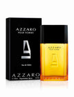 AZZARO POUR HOMME 3.4OZ, MEN'S PERFUME, EDT