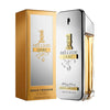 1 MILLION LUCKY 6.8OZ, MEN'S PERFUME, EDT