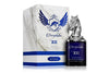 ARMAF BUCEPHALUS XII 3.4OZ, UNISEX PERFUME, EDP