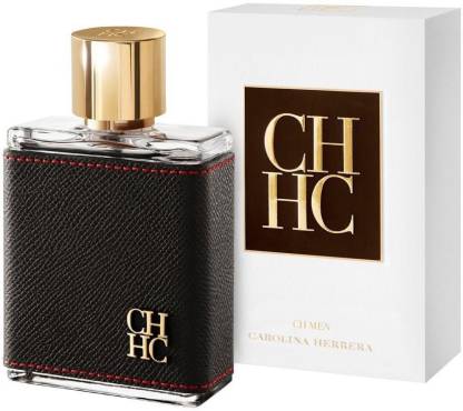 CH 6.8OZ, MEN'S PERFUME, EDT