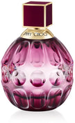 JIMMY CHOO FEVER 3.3OZ, WOMEN'S PERFUME, EDP