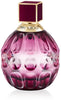 JIMMY CHOO FEVER 3.3OZ, WOMEN'S PERFUME, EDP