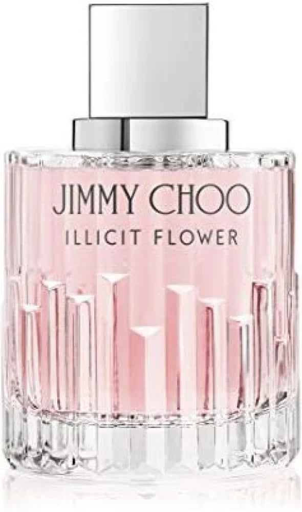 ILLICIT FLOWER 3.3OZ, WOMEN'S PERFUME, EDT