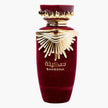 LATTAFA SAKEENA 3.4OZ, UNISEX, EDP